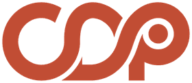 CDP